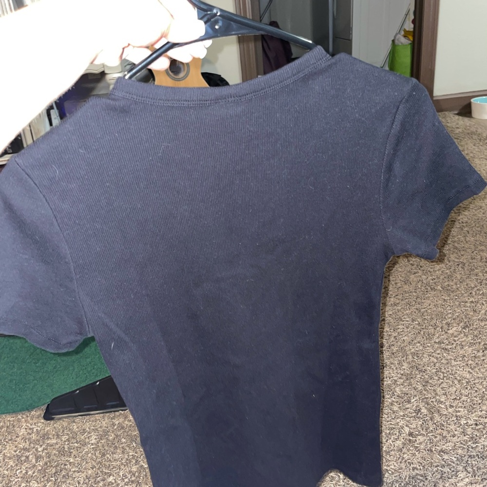 Tshirt